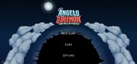 Screenshot_2022-08-31-12-44-15-442_com.specialbit.angelo.deemon.full.jpg
