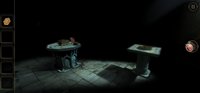 Screenshot_20220901-040302_946f7f0f38657de1b6b6080f7b057be4.jpg