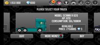 Screenshot_20220901-085431_Trucker Joe.jpg