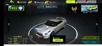 Screenshot_20220901-100638_City Racing 3D.jpg