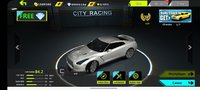 Screenshot_20220901-100649_City Racing 3D.jpg