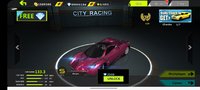Screenshot_20220901-100659_City Racing 3D.jpg