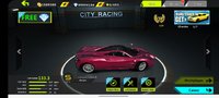 Screenshot_20220901-100708_City Racing 3D.jpg