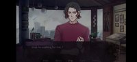 Screenshot_2022-09-01-10-58-17-931_com.namnorm.degraman.jpg