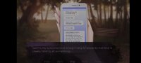 Screenshot_2022-09-01-10-57-02-586_com.namnorm.degraman.jpg