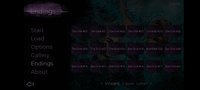 Screenshot_2022-09-01-10-53-19-891_com.namnorm.degraman.jpg
