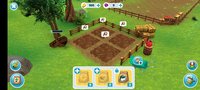 Screenshot_2022-09-01-04-52-28-570_com.starstable.horses.jpg