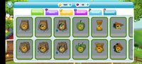 Screenshot_2022-09-01-04-49-45-813_com.starstable.horses.jpg