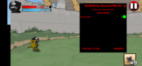 Screenshot_20220901-075141_Ninjas_Infinity.png