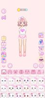 Screenshot_20220902-114926_FashionDoll.jpg