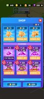 Screenshot_20220902-124122_Wool Inc.jpg