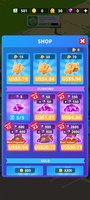 Screenshot_20220902-124111_Wool Inc.jpg