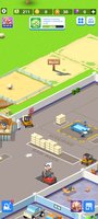 Screenshot_20220902-124055_Wool Inc.jpg