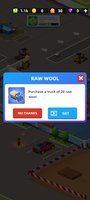 Screenshot_20220902-123953_Wool Inc.jpg