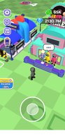 Screenshot_20220902-213709_Survival Game Master.jpg