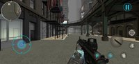 Screenshot_20220903-024035.jpg