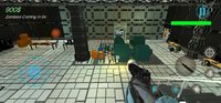 Screenshot_20220903-024503.jpg