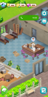 Screenshot_20220902-225457.png