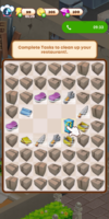 Screenshot_20220902-225107.png