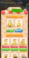 Screenshot_20220902-225423.png
