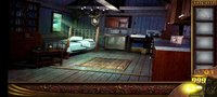 Screenshot_20220903-121810_Can you escape the 100 room 4.jpg