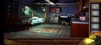 Screenshot_20220903-122046_Can you escape the 100 room 4.jpg