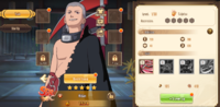 HIDAN.png