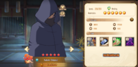 Screenshot (202).png