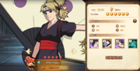 Screenshot (203).png