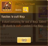Screenshot (204).png