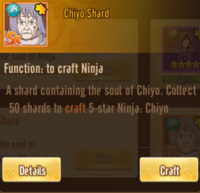 Screenshot (205).png