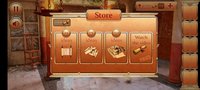 Screenshot_2022-09-03-11-35-14-640_com.escape.adventure.muse.jpg