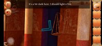 Screenshot_2022-09-03-11-35-35-409_com.escape.adventure.muse.jpg