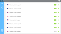 Screenshot_20220904-200557.png