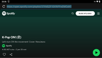 Screenshot_20220904-200631.png