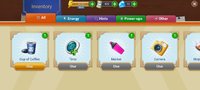 Screenshot_2022-09-03-12-25-27-749_com.g5e.crimemysteries.android.jpg