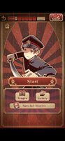 Screenshot_20220905-120319_The Prison Boys.jpg