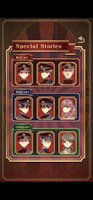 Screenshot_20220905-135954_The Prison Boys.jpg