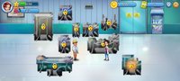 Screenshot_2022-09-06-00-41-06-684_com.carefort.doctor.sim.games.free.jpg