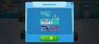 Screenshot_2022-09-06-00-41-10-202_com.carefort.doctor.sim.games.free.jpg