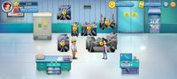 Screenshot_2022-09-06-00-48-59-666_com.carefort.doctor.sim.games.free.jpg