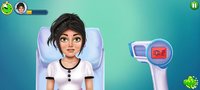 Screenshot_2022-09-06-00-49-46-523_com.carefort.doctor.sim.games.free.jpg