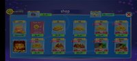 Screenshot_2022-09-06-06-53-47-485_com.android.vending.jpg