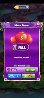Screenshot_2022-09-06-08-17-08-964_ie.boon.puzzlegods.jpg