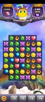 Screenshot_2022-09-06-08-20-11-559_ie.boon.puzzlegods.jpg