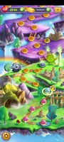 Screenshot_2022-09-06-08-22-16-788_ie.boon.puzzlegods.jpg