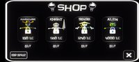 Screenshot_2022-09-06-08-56-27-771_com.DTCorp.LightOnLightOff.jpg