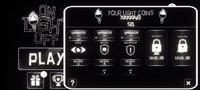 Screenshot_2022-09-06-08-56-56-178_com.DTCorp.LightOnLightOff.jpg
