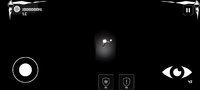 Screenshot_2022-09-06-08-56-17-236_com.DTCorp.LightOnLightOff.jpg