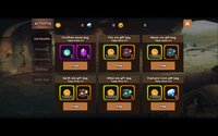 Screenshot_20220906-213159_MagicDungeon.jpg